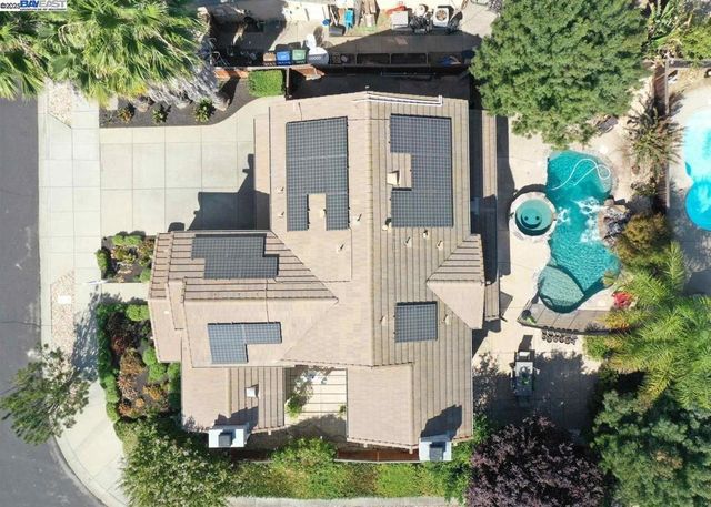 1461 Majestic Ln, Brentwood, CA 94513