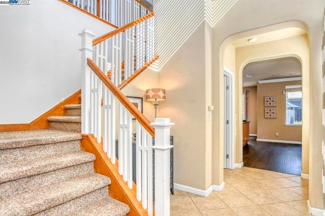 1461 Majestic Ln, Brentwood, CA 94513