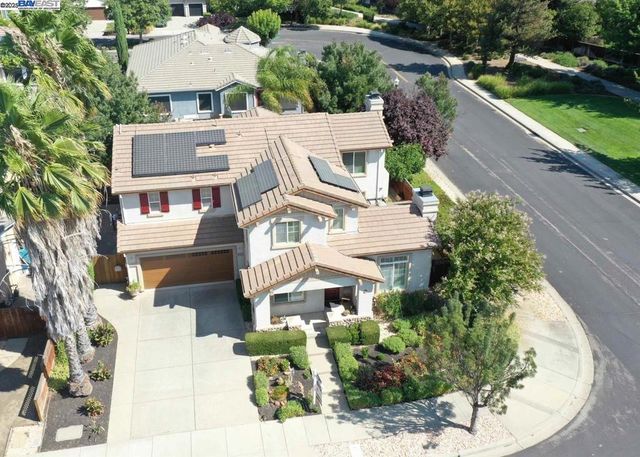 1461 Majestic Ln, Brentwood, CA 94513