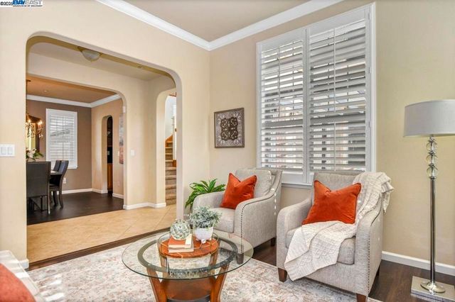 1461 Majestic Ln, Brentwood, CA 94513