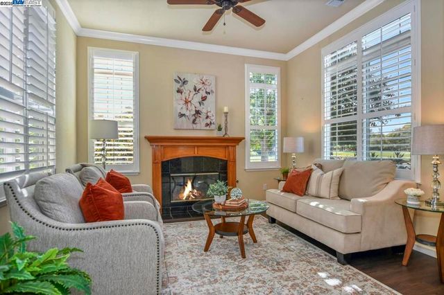 1461 Majestic Ln, Brentwood, CA 94513