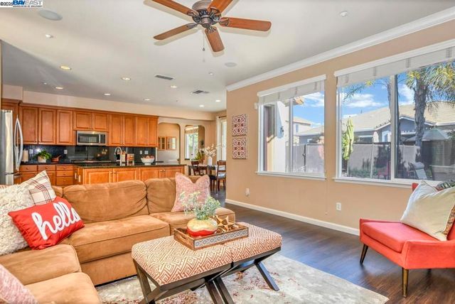 1461 Majestic Ln, Brentwood, CA 94513