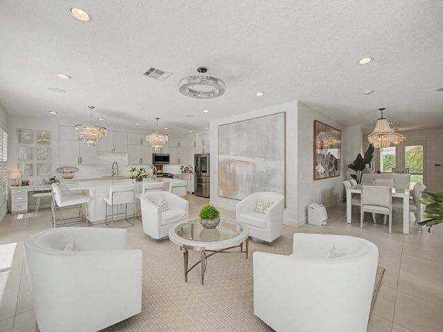 6620 NW 42nd Way, Boca Raton, FL 33496