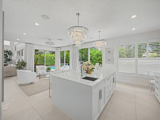 6620 NW 42nd Way, Boca Raton, FL 33496