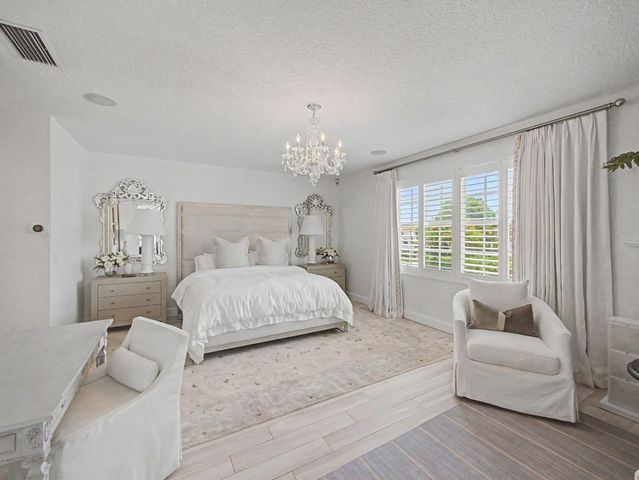 6620 NW 42nd Way, Boca Raton, FL 33496