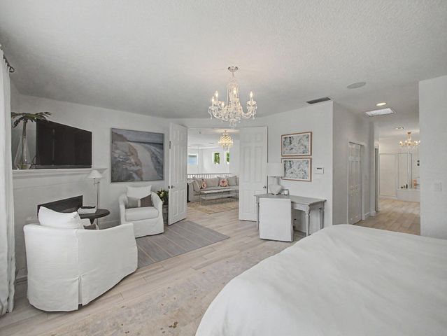 6620 NW 42nd Way, Boca Raton, FL 33496
