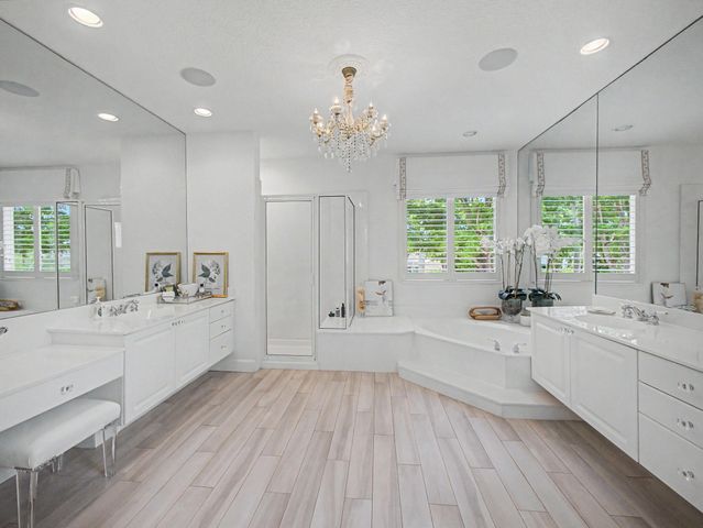 6620 NW 42nd Way, Boca Raton, FL 33496