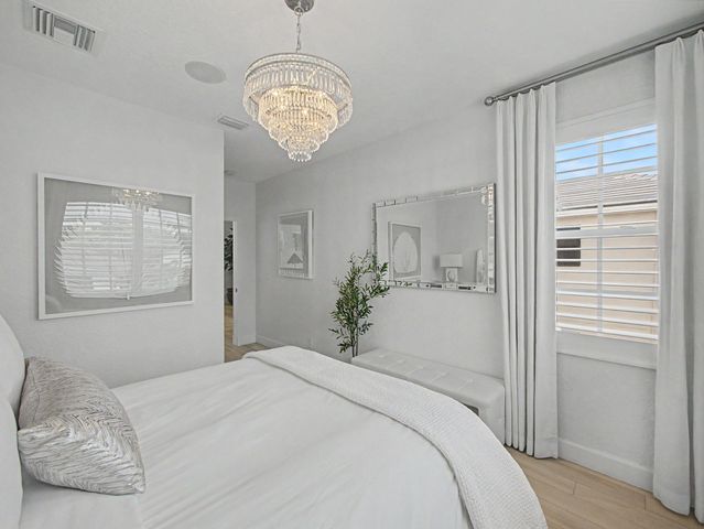 6620 NW 42nd Way, Boca Raton, FL 33496