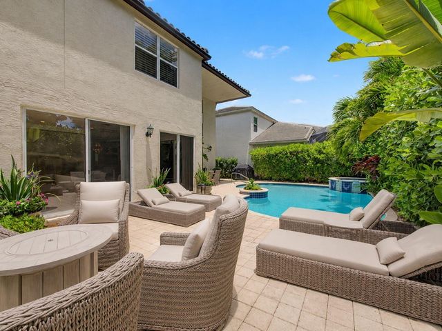 6620 NW 42nd Way, Boca Raton, FL 33496
