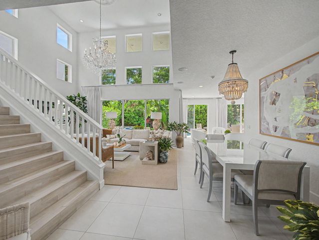 6620 NW 42nd Way, Boca Raton, FL 33496