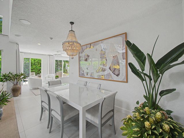 6620 NW 42nd Way, Boca Raton, FL 33496