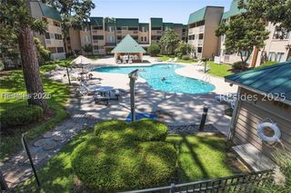 239 Beach City Rd Apt 2105, Hilton Head Island, SC 29926