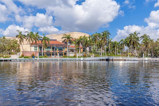 401 SW 4th Ave 1700, Fort Lauderdale, FL 33315