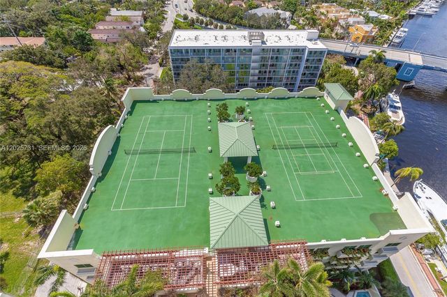 401 SW 4th Ave 1700, Fort Lauderdale, FL 33315