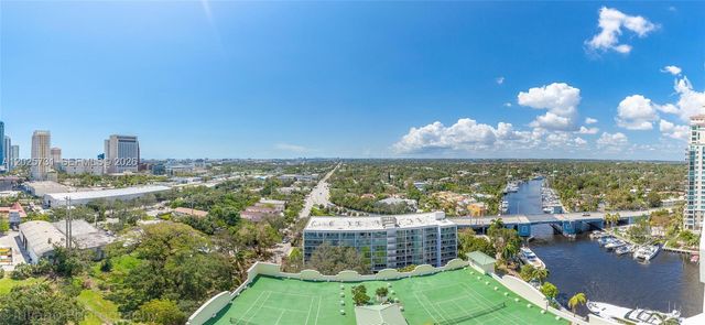 401 SW 4th Ave 1700, Fort Lauderdale, FL 33315