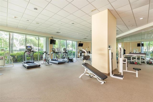 401 SW 4th Ave 1700, Fort Lauderdale, FL 33315
