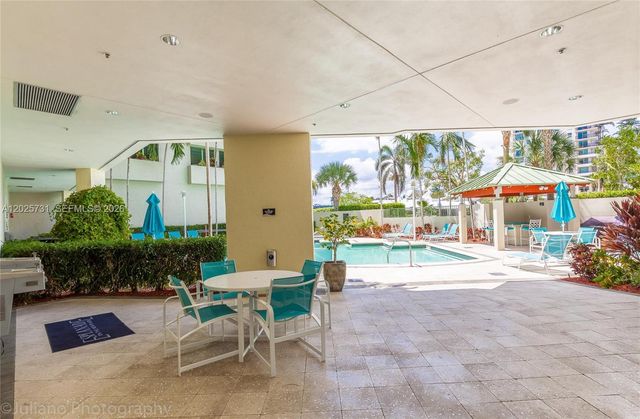 401 SW 4th Ave 1700, Fort Lauderdale, FL 33315