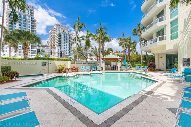 401 SW 4th Ave 1700, Fort Lauderdale, FL 33315