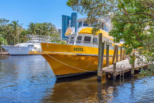 401 SW 4th Ave 1700, Fort Lauderdale, FL 33315