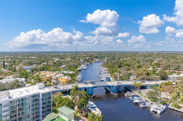401 SW 4th Ave 1700, Fort Lauderdale, FL 33315