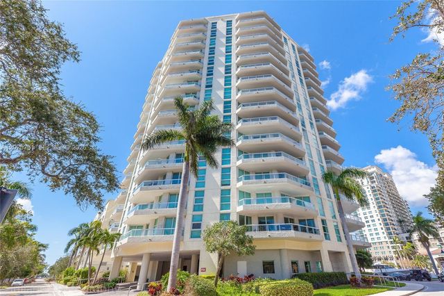 401 SW 4th Ave 1700, Fort Lauderdale, FL 33315