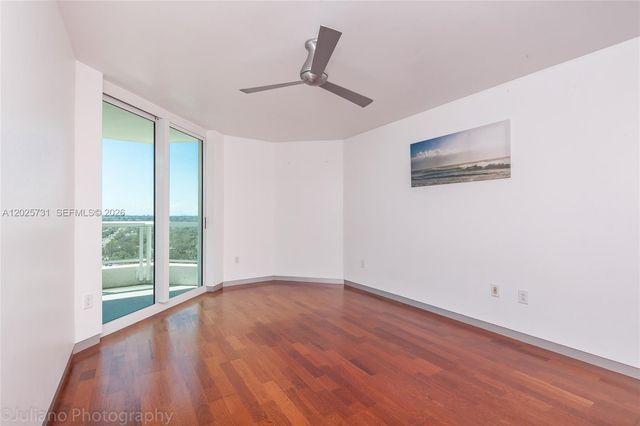 401 SW 4th Ave 1700, Fort Lauderdale, FL 33315