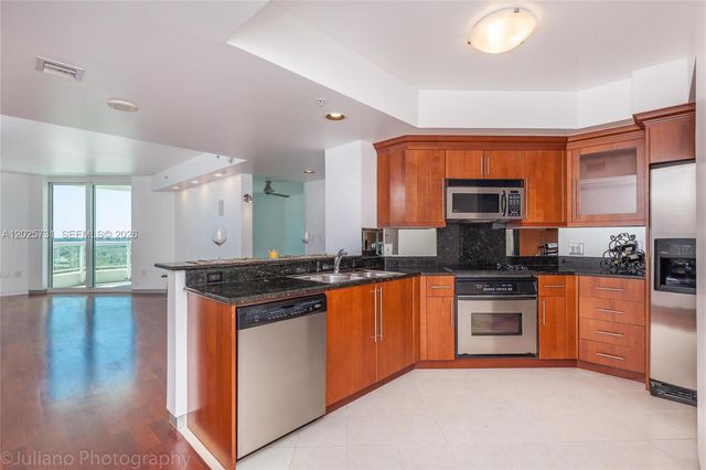 401 SW 4th Ave 1700, Fort Lauderdale, FL 33315