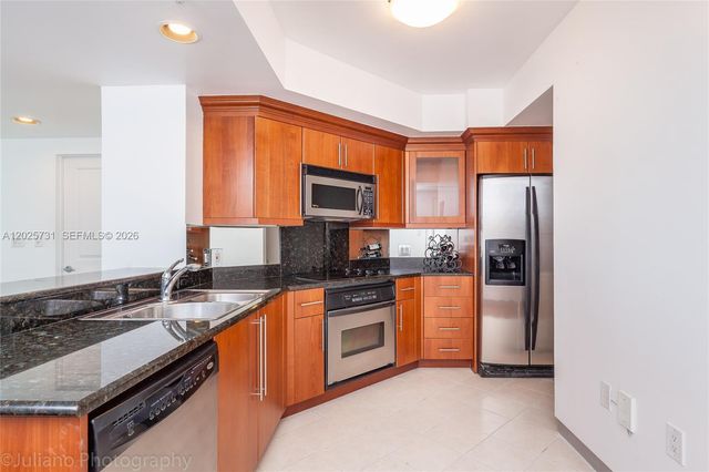 401 SW 4th Ave 1700, Fort Lauderdale, FL 33315