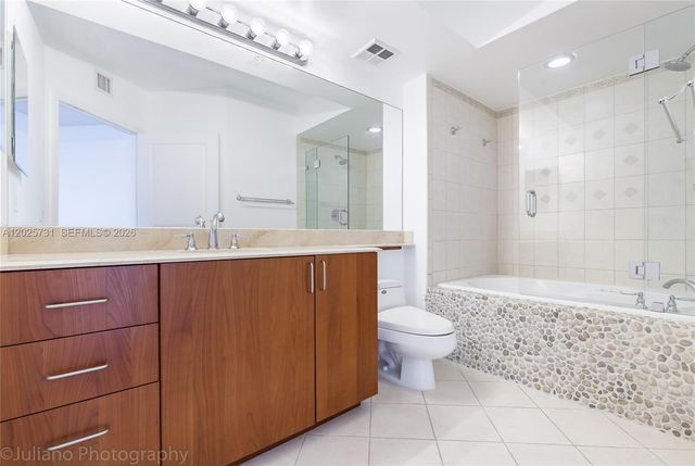 401 SW 4th Ave 1700, Fort Lauderdale, FL 33315