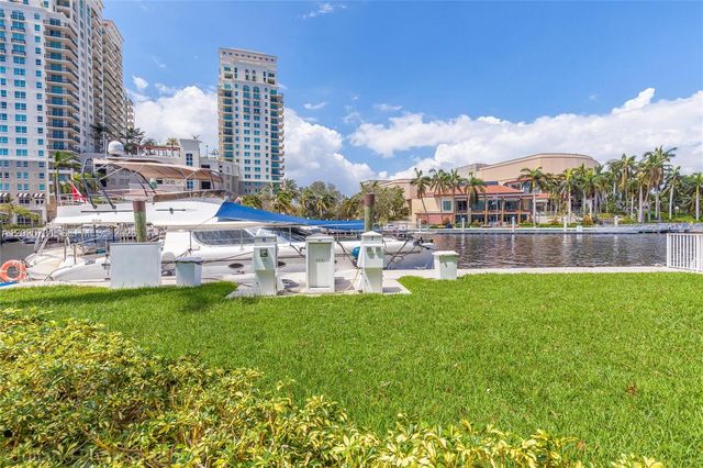 401 SW 4th Ave 1700, Fort Lauderdale, FL 33315