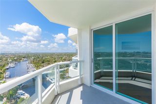 401 SW 4th Ave 1700, Fort Lauderdale, FL 33315