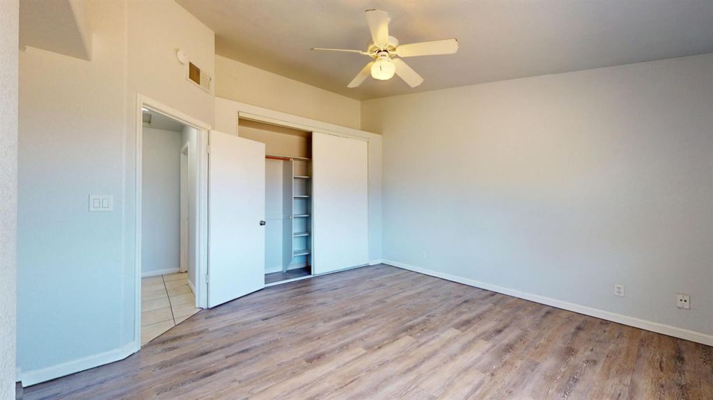 Image 12 of property listing at 101 Oak Court, Chowchilla, CA 93610