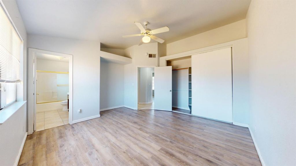 Image 13 of property listing at 101 Oak Court, Chowchilla, CA 93610