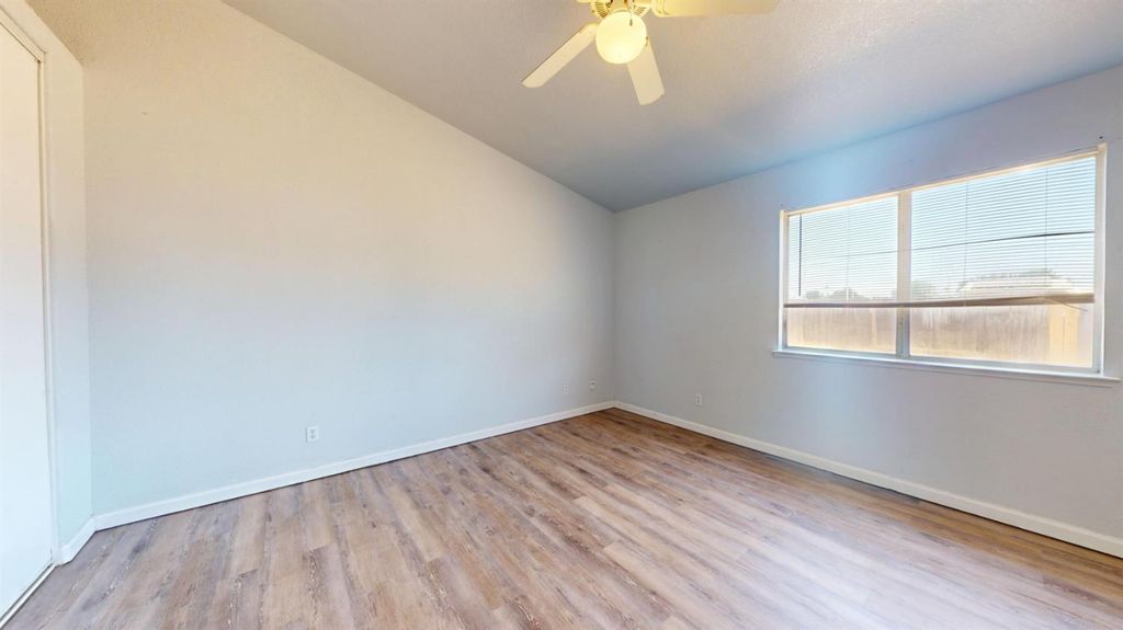 Image 19 of property listing at 101 Oak Court, Chowchilla, CA 93610
