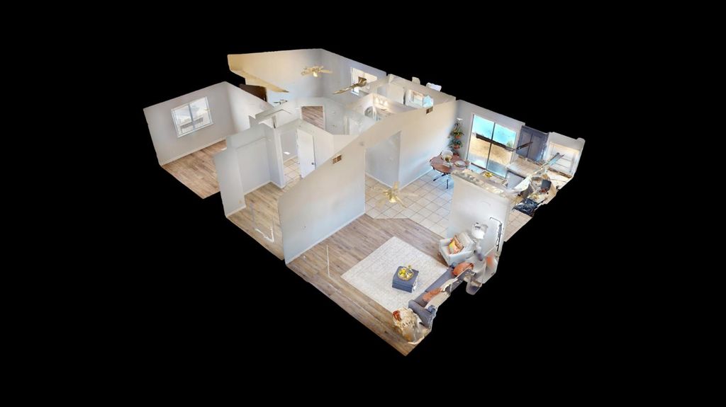 Image 25 of property listing at 101 Oak Court, Chowchilla, CA 93610