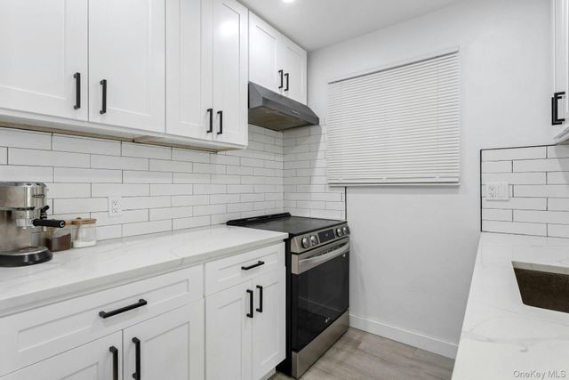 417 Fox Run Lane, Carmel, NY 10512