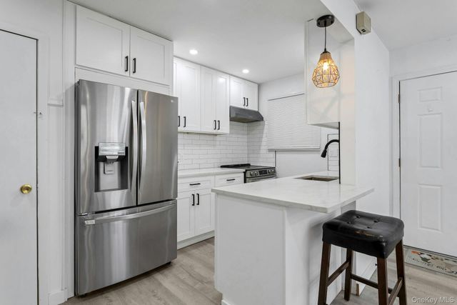 417 Fox Run Lane, Carmel, NY 10512