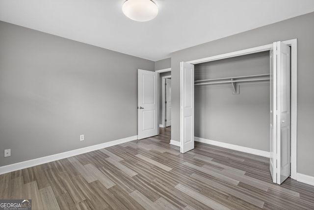3954 Honeysuckle Lane, Conley, GA 30288
