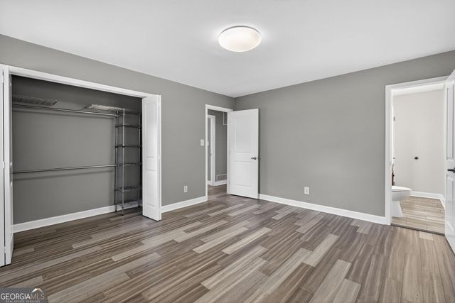 3954 Honeysuckle Lane, Conley, GA 30288