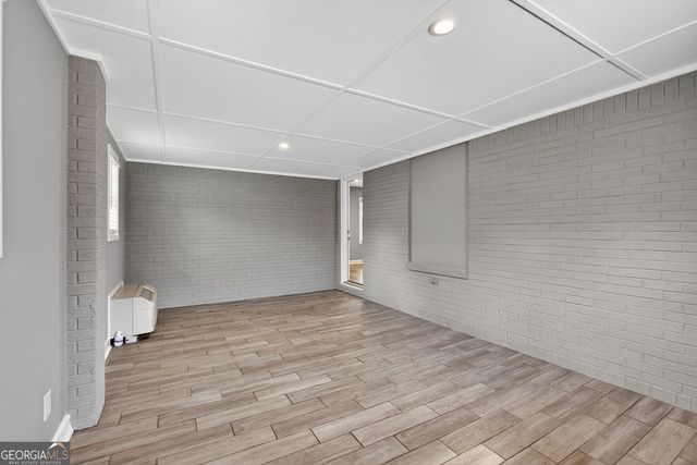 3954 Honeysuckle Lane, Conley, GA 30288
