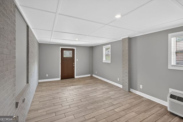 3954 Honeysuckle Lane, Conley, GA 30288