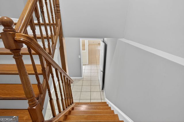 3954 Honeysuckle Lane, Conley, GA 30288
