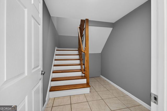 3954 Honeysuckle Lane, Conley, GA 30288