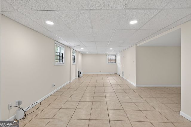 3954 Honeysuckle Lane, Conley, GA 30288