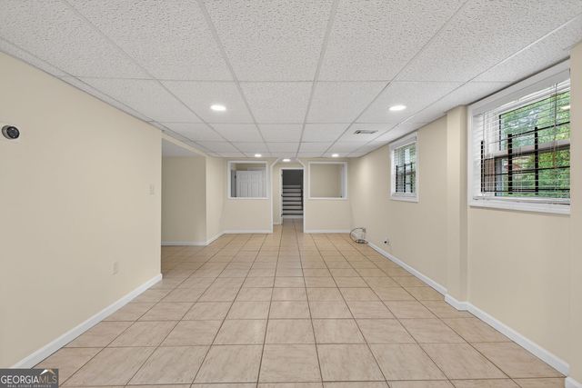 3954 Honeysuckle Lane, Conley, GA 30288