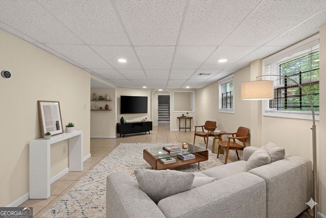3954 Honeysuckle Lane, Conley, GA 30288