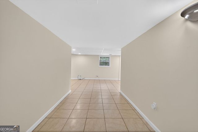 3954 Honeysuckle Lane, Conley, GA 30288