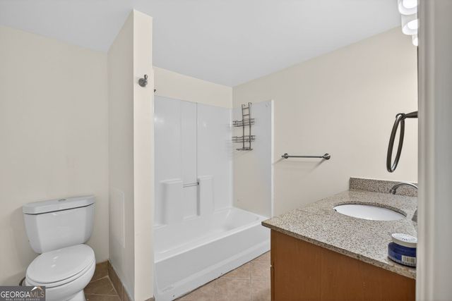 3954 Honeysuckle Lane, Conley, GA 30288