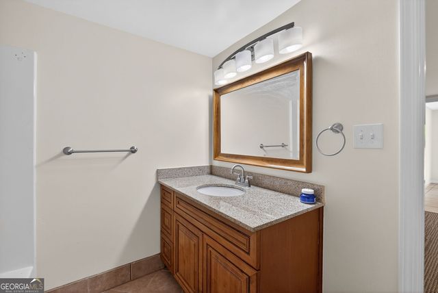 3954 Honeysuckle Lane, Conley, GA 30288