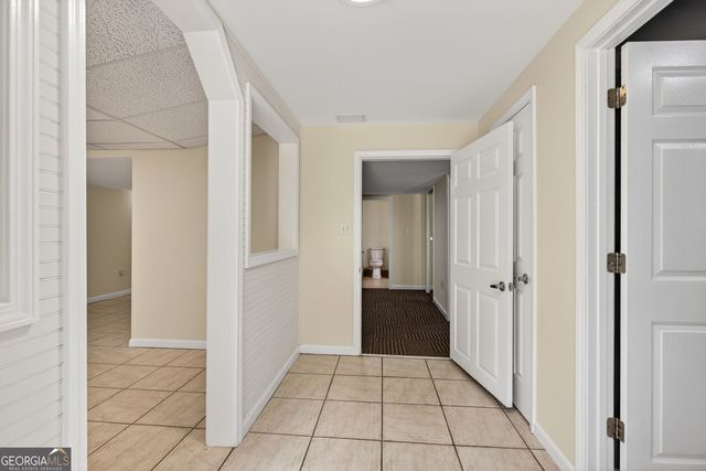 3954 Honeysuckle Lane, Conley, GA 30288